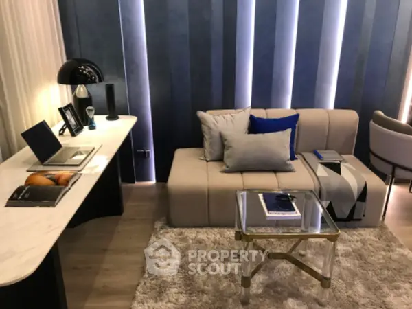 image_rental-17286999