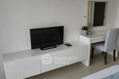 Screenshot 2026-03-01 215412.png