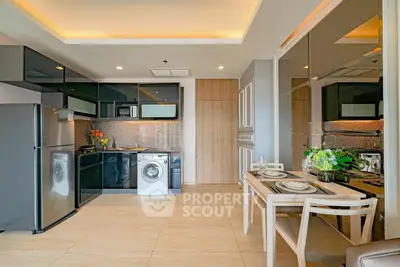 33c22febbc692bda36397f23373ca949-Photoroom.png