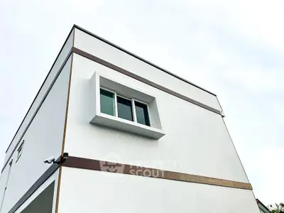 image_rental-20927587