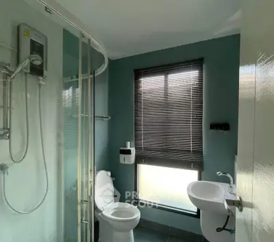 SCR-20260701-svyc.jpeg