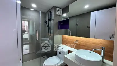 image_rental-29267629