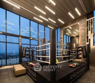 Screenshot 2026-03-14 231625.png