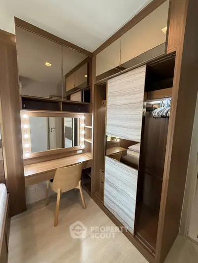 image_rental-28192018