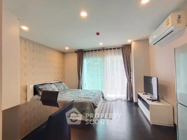 image_rental-8419274