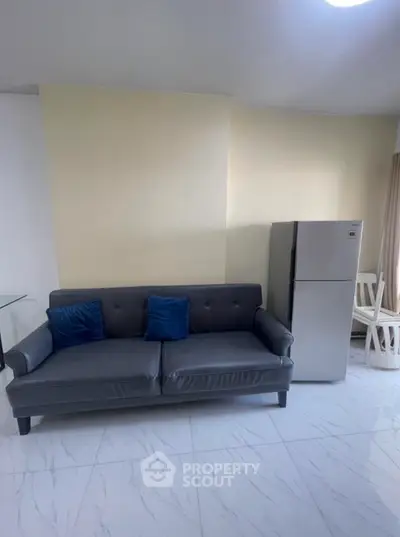 image_rental-31086438