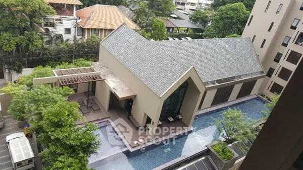 image_rental-4843767