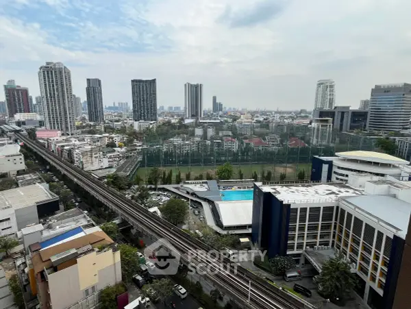 image_rental-30537574