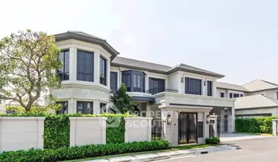 image_rental-26705590