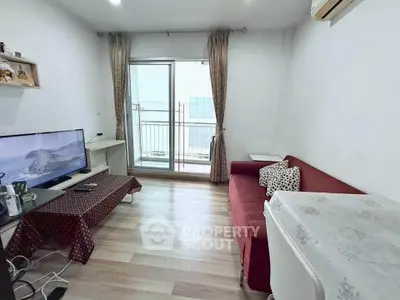 image_rental-30506137