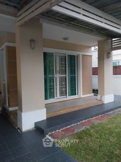 image_rental-28329166