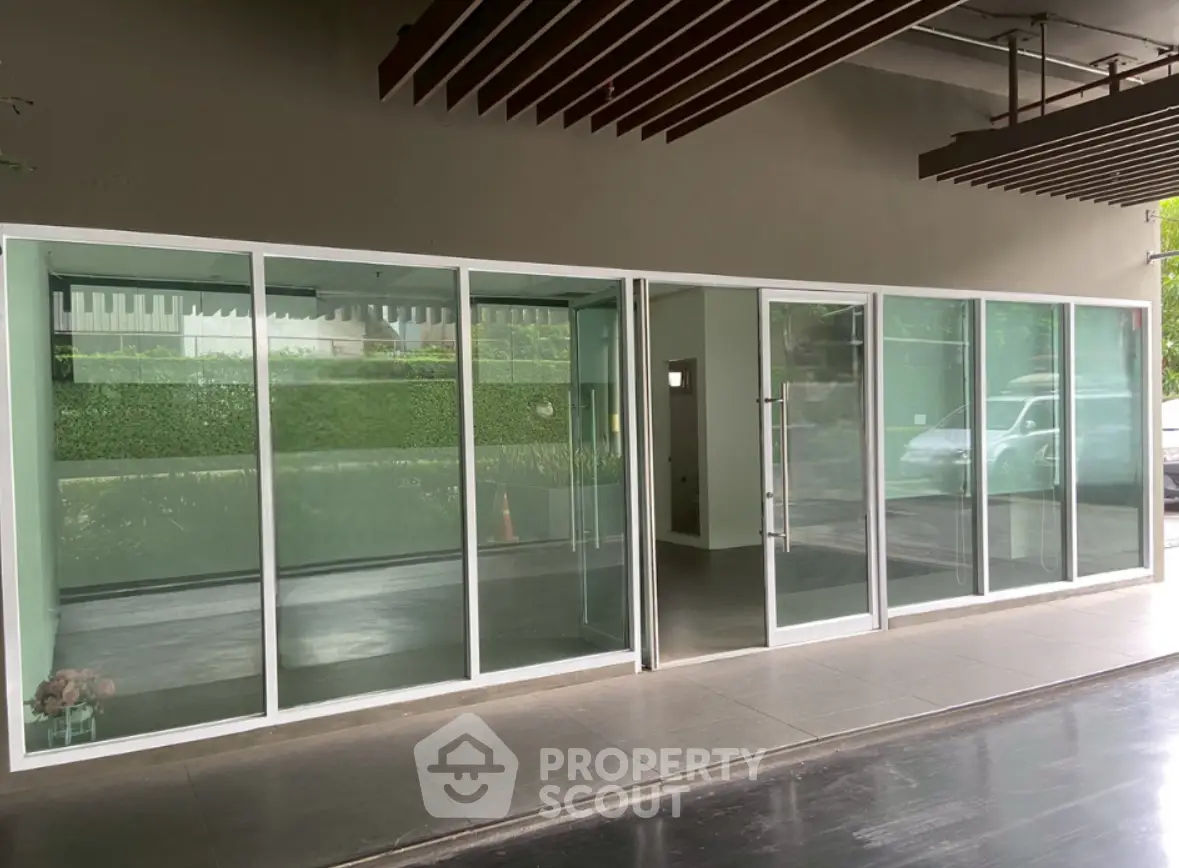 Screenshot 2026-01-16 195336.png