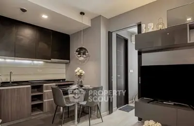 Screenshot 2026-01-17 165437.png