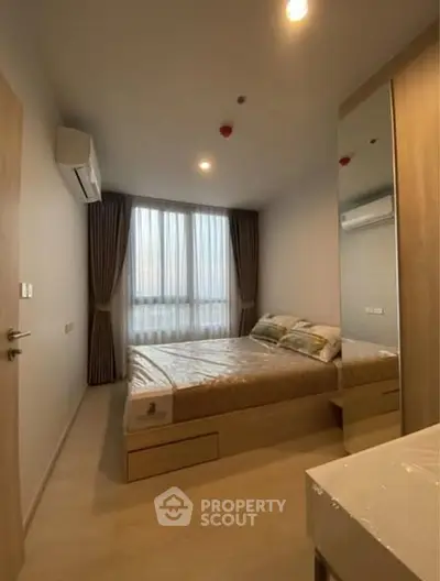 image_rental-28018326