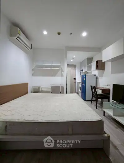 image_rental-30014710