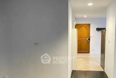 Screenshot 2569-02-05 at 13.08.25.jpg