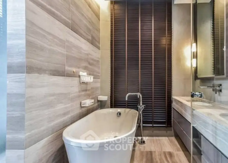 Screenshot 2569-04-02 at 17.04.05.jpg