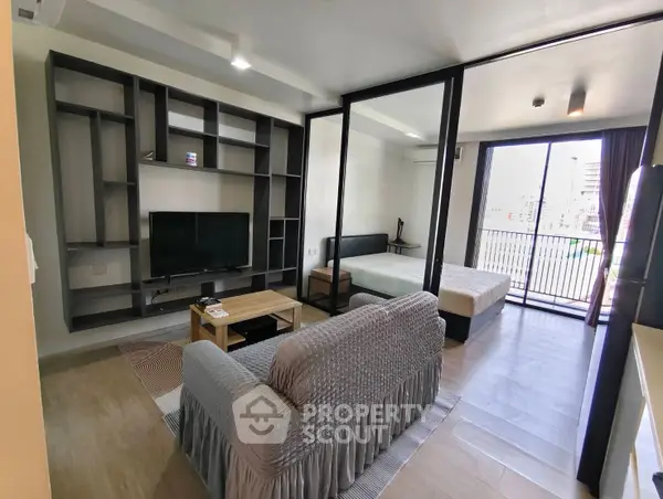 image_rental-26619306