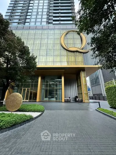 image_rental-27259775