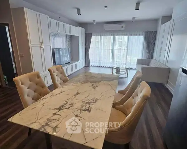 image_rental-23548493