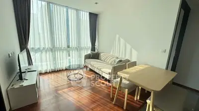 image_rental-30685165