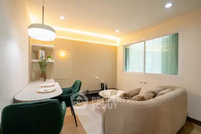 image_rental-31869367