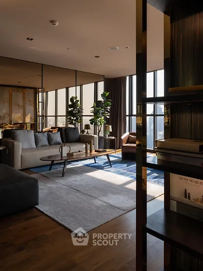 image_rental-19664387