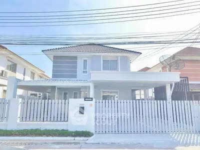 image_rental-29099255