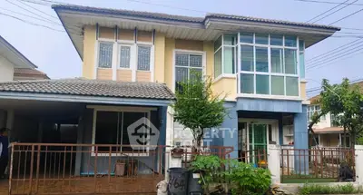 image_rental-27718910