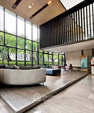 Screenshot 2569-02-20 at 17.50.15.jpg