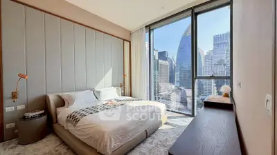 image_rental-29195571