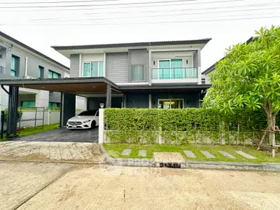 image_rental-28624915