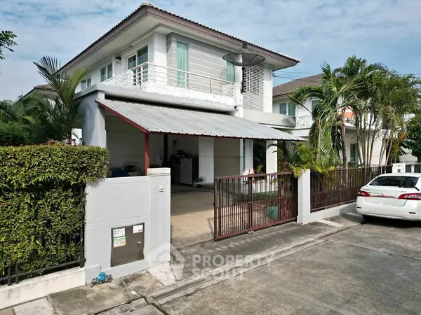 image_rental-17055623