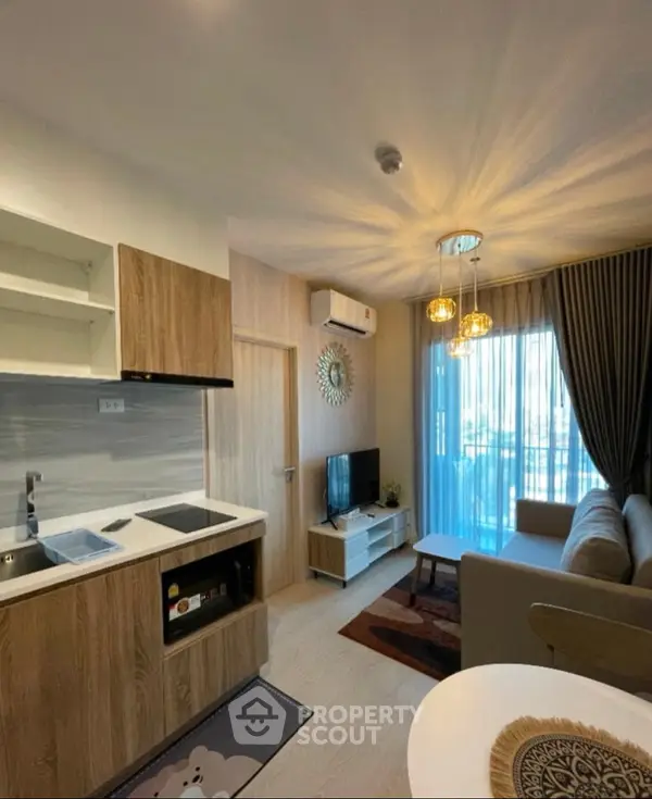 image_rental-31463806