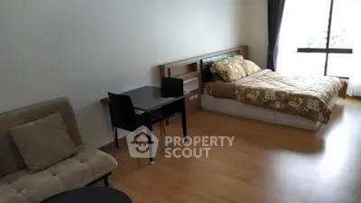 image_rental-31004895