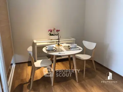 image_rental-29550950