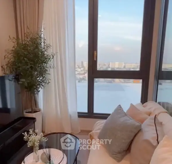 image_rental-29358931