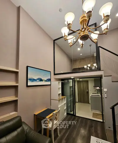 image_rental-27577650