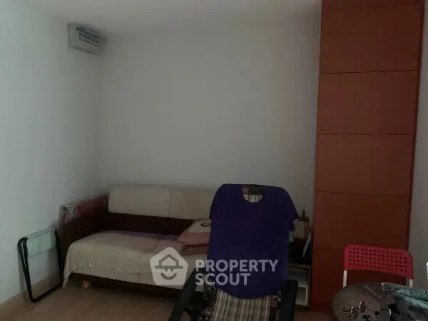 image_rental-27753600