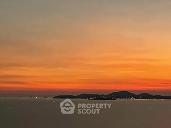 image_rental-28519559