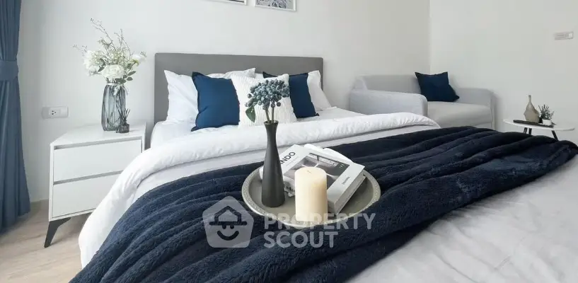 Screenshot 2026-03-14 213707.png