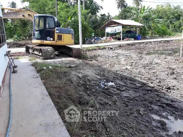 image_rental-19386851