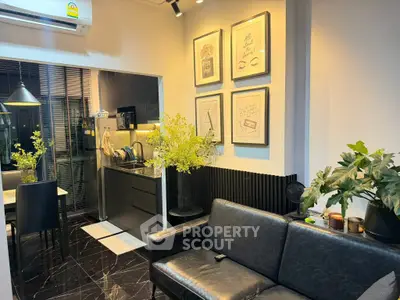 image_rental-31525770