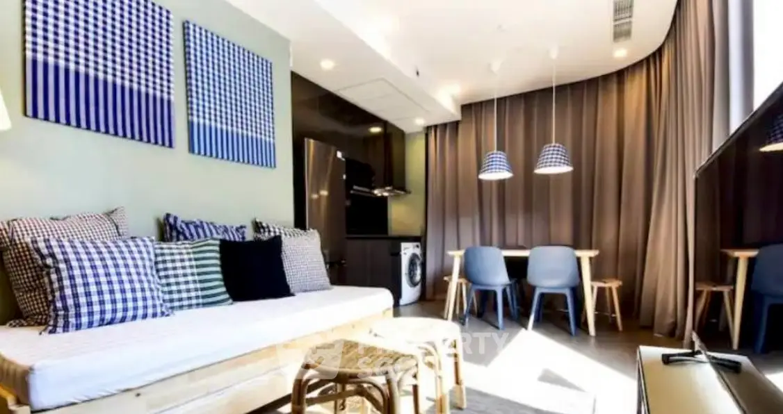 Screenshot 2569-03-20 at 22.12.16.jpg