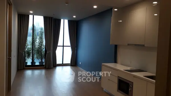 image_rental-21316211