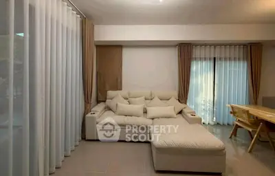 image_rental-31575913