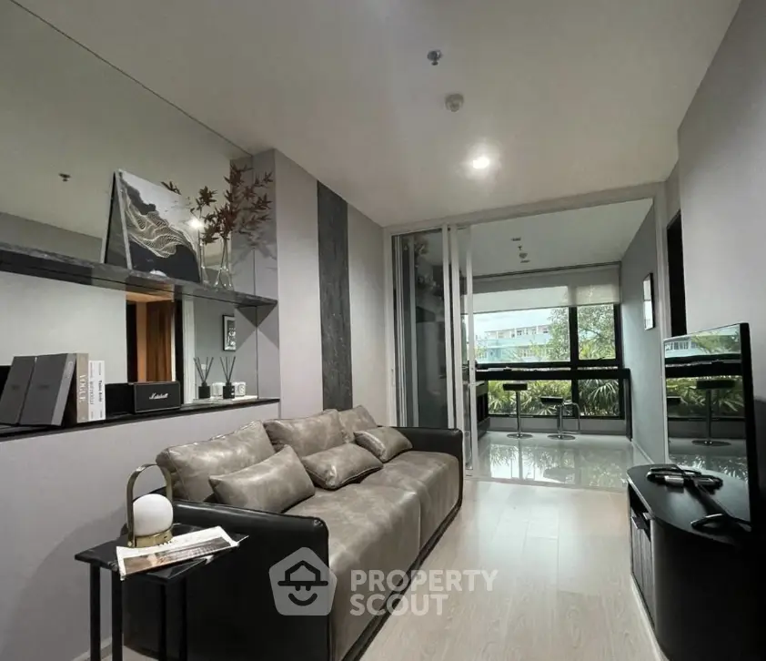 Screenshot 2026-02-18 013745.png