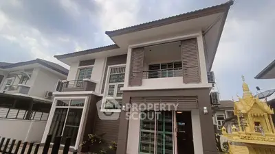 image_rental-31088725