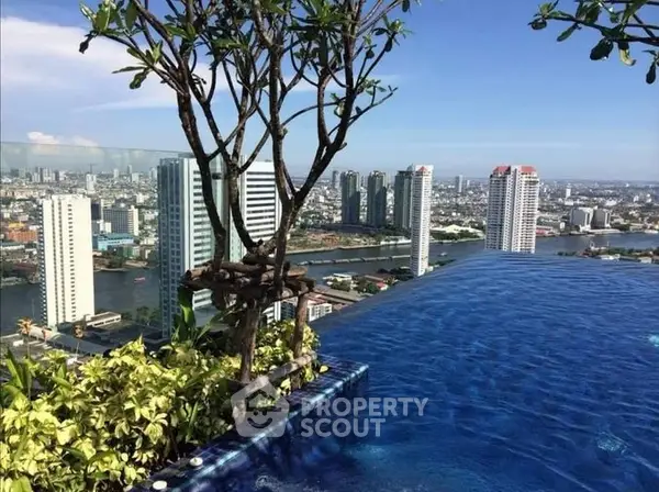 image_rental-6108668