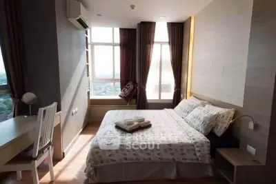 image_rental-30044422